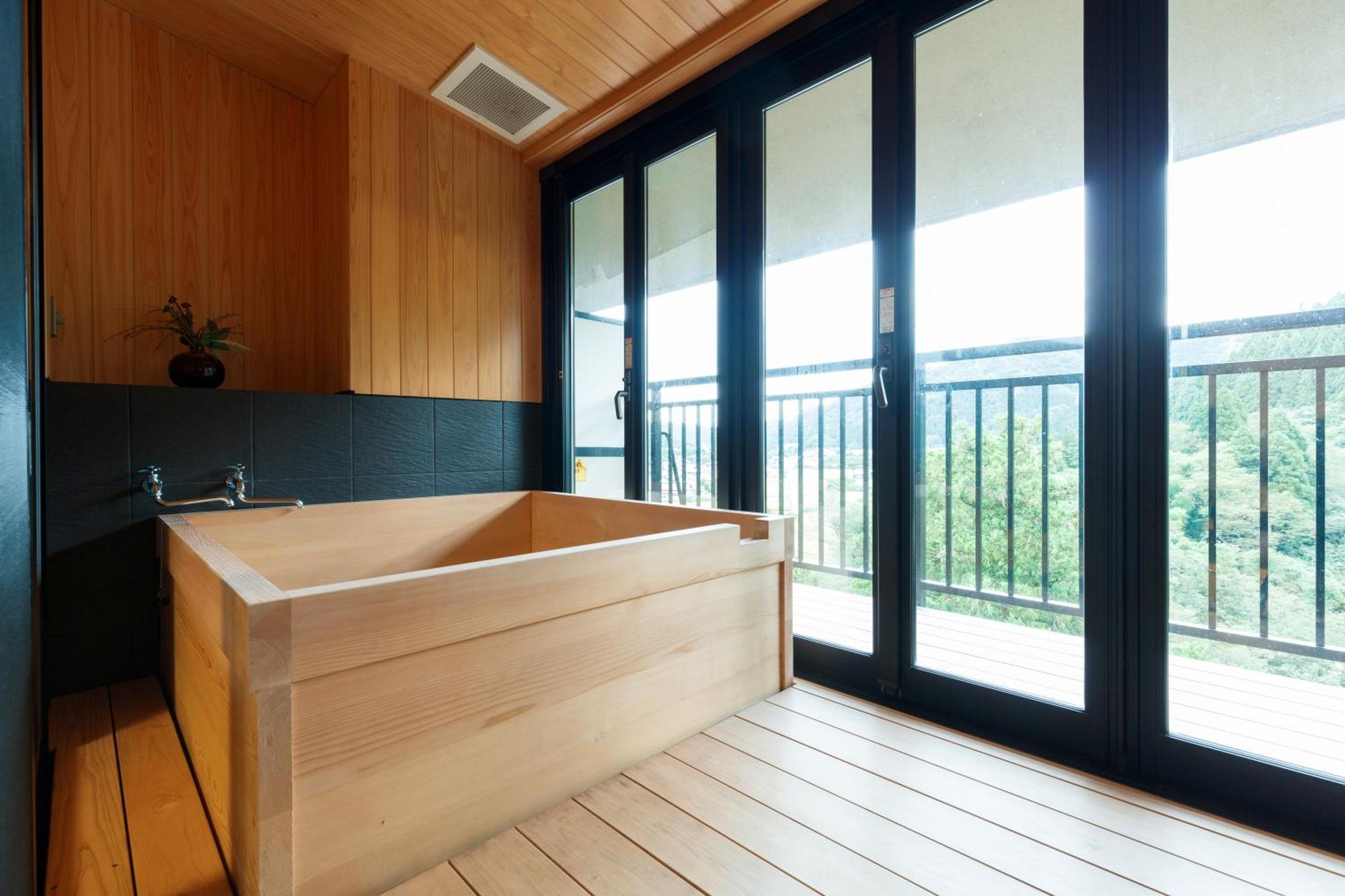 Yamanaka Onsen Hanatsubaki Каґа Екстер'єр фото