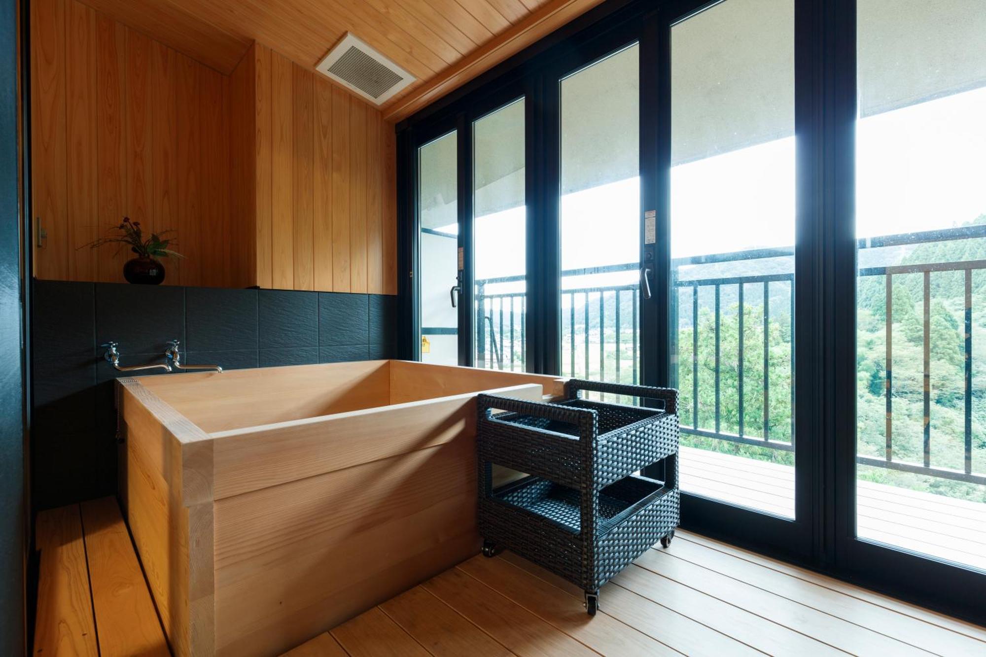 Yamanaka Onsen Hanatsubaki Каґа Екстер'єр фото
